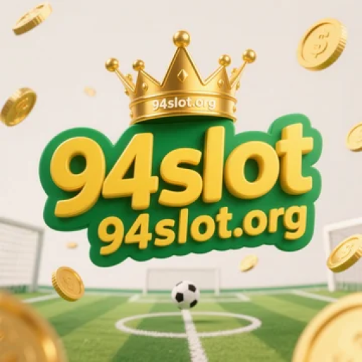 94slot